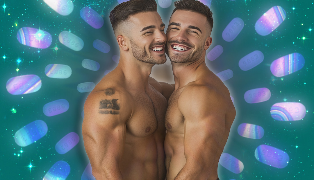 Where to Buy Doxycycline (DoxyPEP) in Manila, Philippines | STI Prevention and Post-Exposure Care