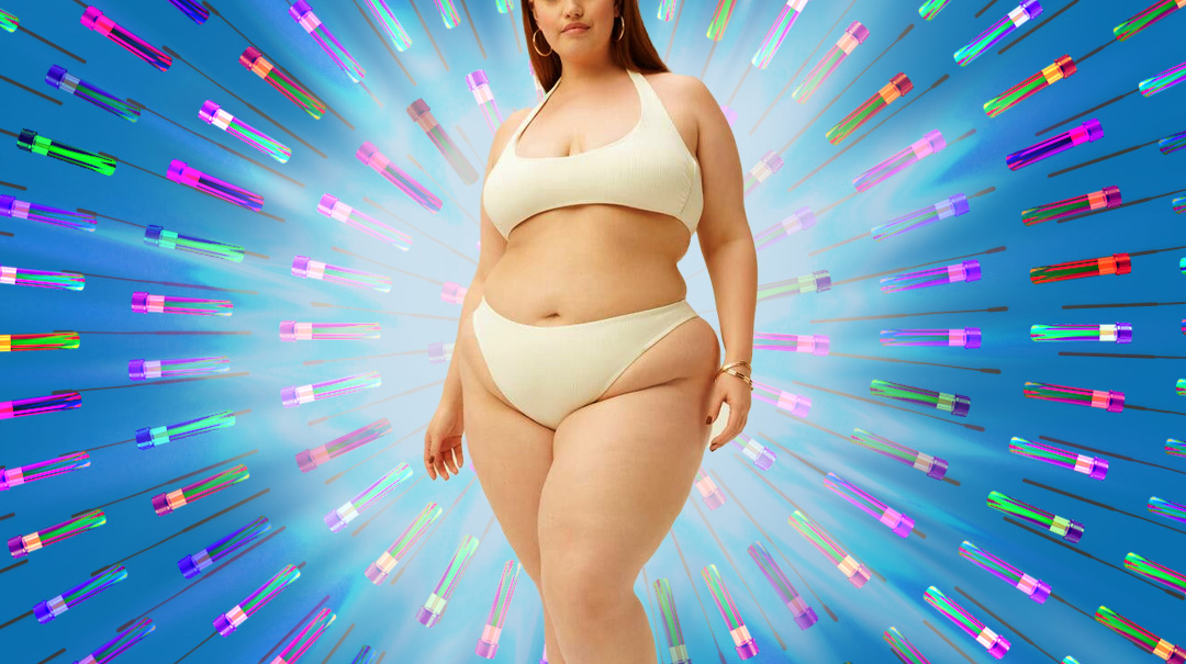 Tirzepatide (Mounjaro) sa Pilipinas (Manila, Cebu City, Makati City at Angeles-Clark)