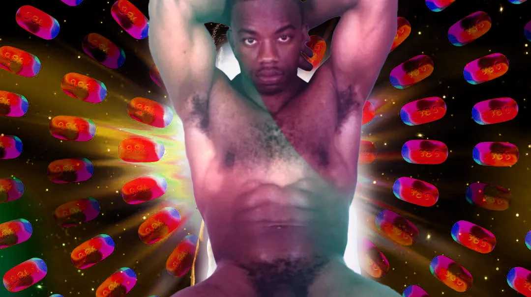 Best Gay Clinic in Mexico City (CDMX), México