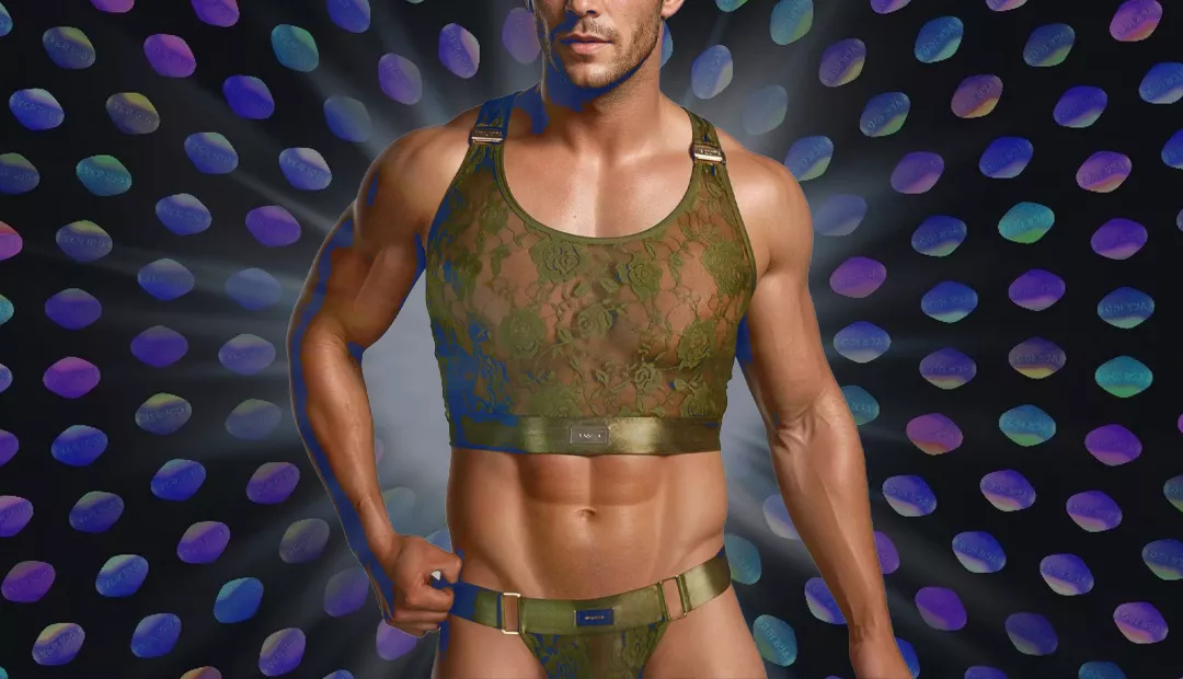 Spiagra (Sildenafil) sa Pilipinas (Manila, Cebu City, Makati City at Angeles-Clark)