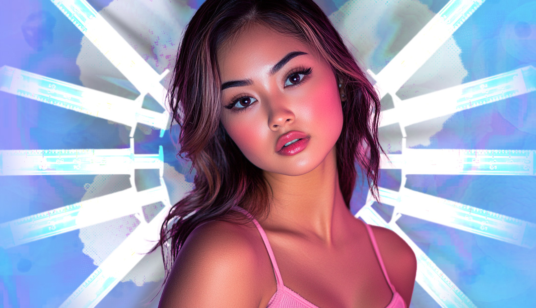 Anonymous & Stigma-Free HIV Treatment in the Philippines