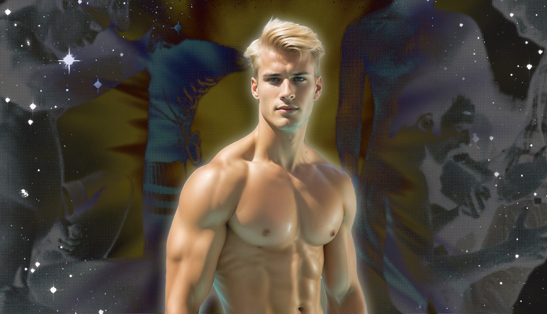 Sino ang Dapat Gumamit ng mga Gamot na Pampalakas ng Ereksyon at Saan Makakakuha ng Gamot para sa ED sa Pilipinas