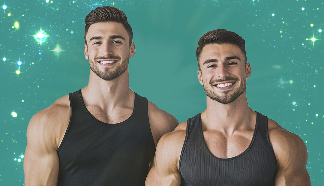 Best Libido Boosters for Men & Women in Pattaya, Thailand: Safe Ways to Increase Sexual Desire and Boost Sex Drive