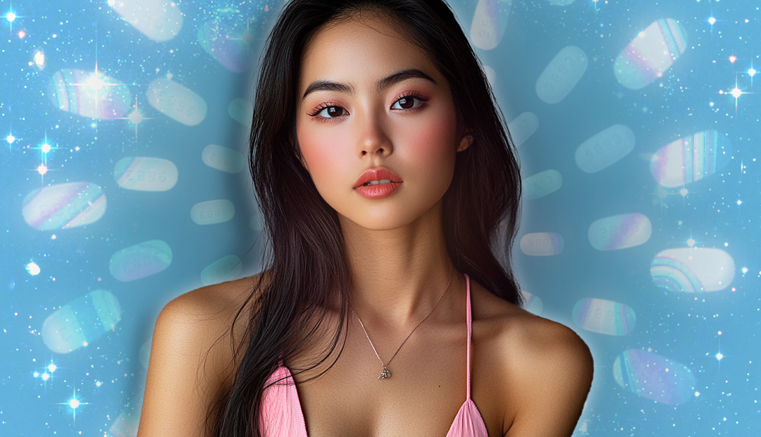 Saan Makakabili ng mga Antiretroviral na Gamot sa Pilipinas (Manila, Makati City, Cebu City, and Angeles-Clark) – Ligtas at Mapagkakatiwalaang mga ARV sa PULSE Clinic