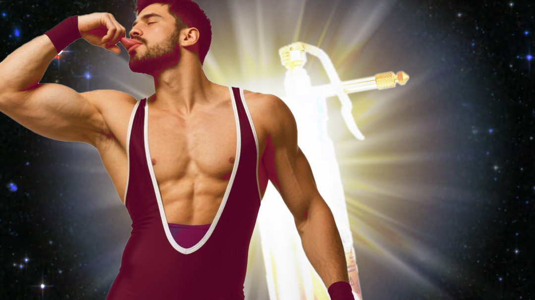 Liquid Nitrogen Therapy (Cryotherapy) para sa mga Lesion sa Balat sa Pilipinas | PULSE Clinic Philippines