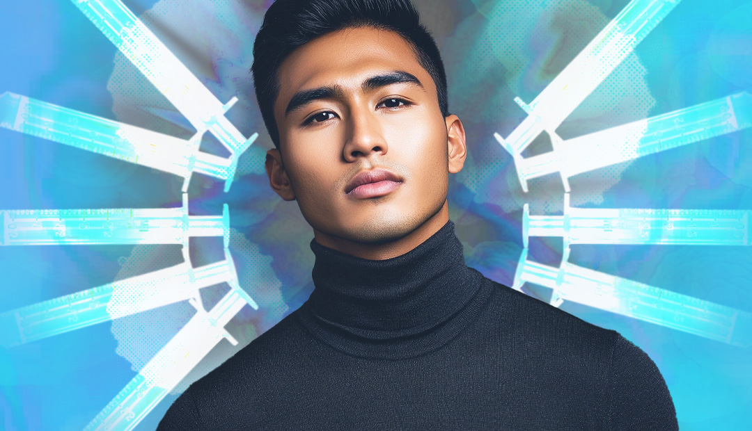 Antiretroviral Therapy (ART) in the Philippines – Affordable and Confidential HIV Care