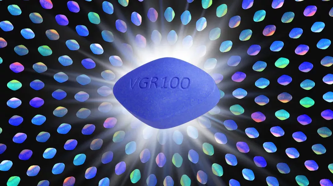 Bumili ng Sildenafil sa Angeles-Clark, Pilipinas – Ligtas, Epektibo, at Inirereseta ng Doktor para sa Paggamot ng ED