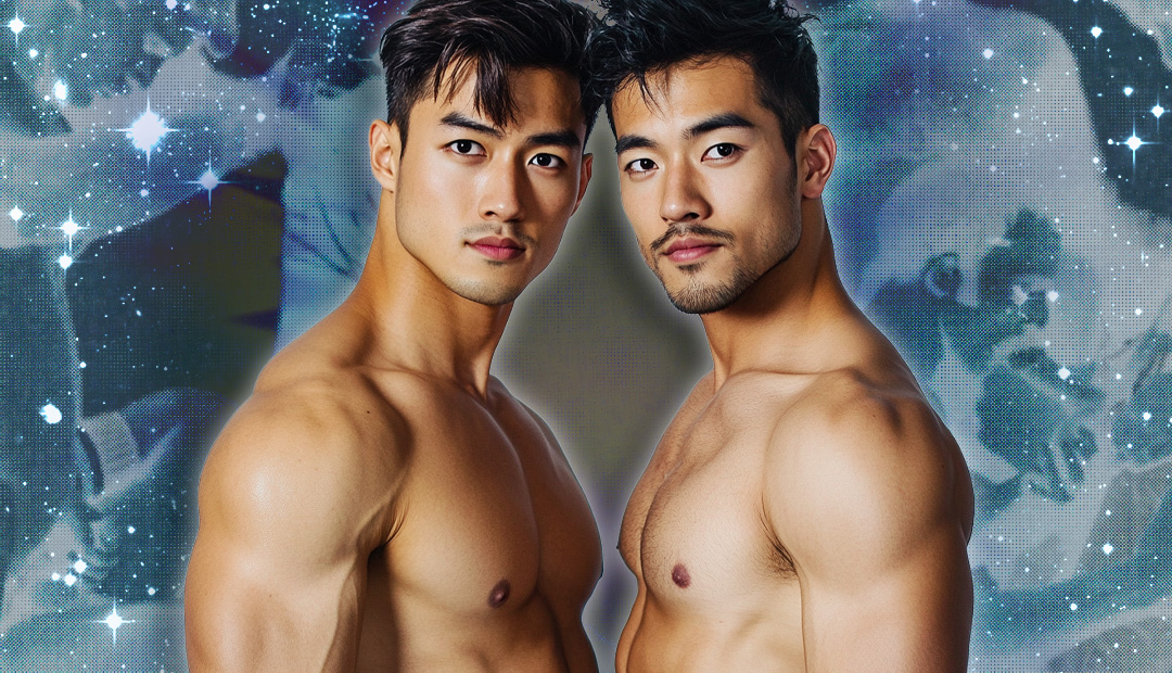 Erectile Dysfunction Treatment in Bangkok, Pattaya, Chiang Mai, Phuket and Koh Samui  (Thailand)