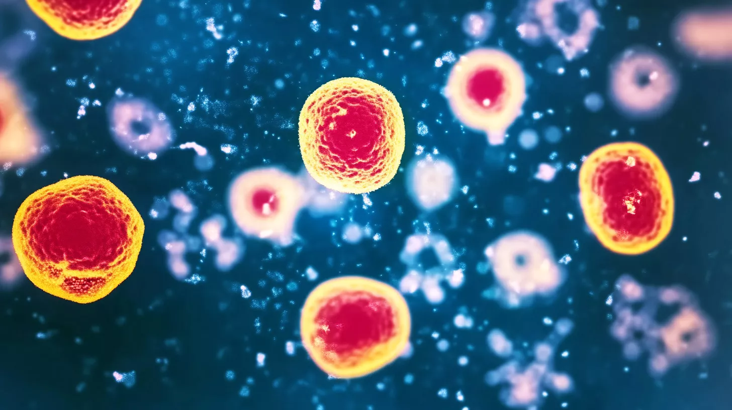 Herpes Treatment Guidelines in the Philippines: Symptoms, Testing & Management