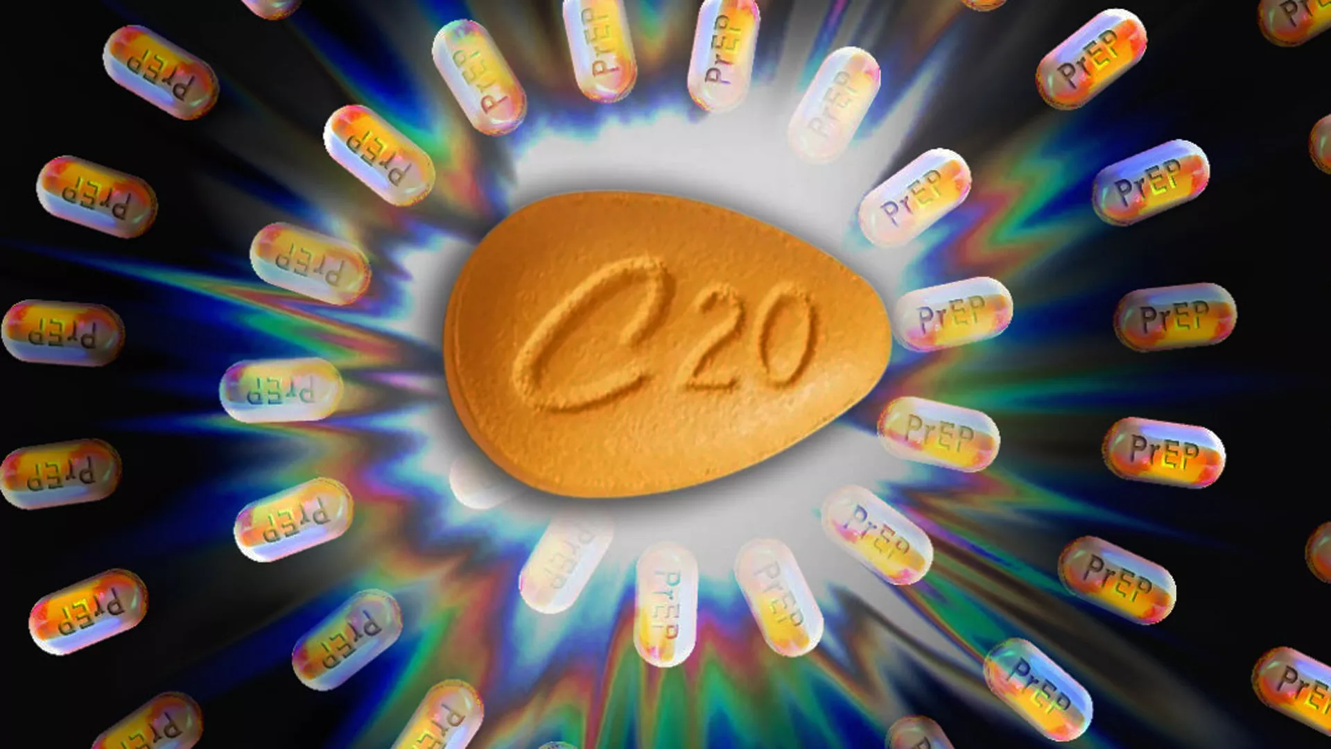 Bumili ng Cialis (Tadalafil) sa Pilipinas (Manila, Makati, Angeles-Clark & Cebu)