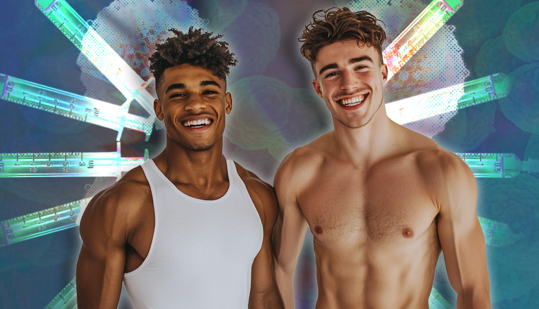 Chlamydia Testing & Treatment in the Philippines (Manila, Makati, Cebu, and Angeles-Clark) | Confidential Specialist Care