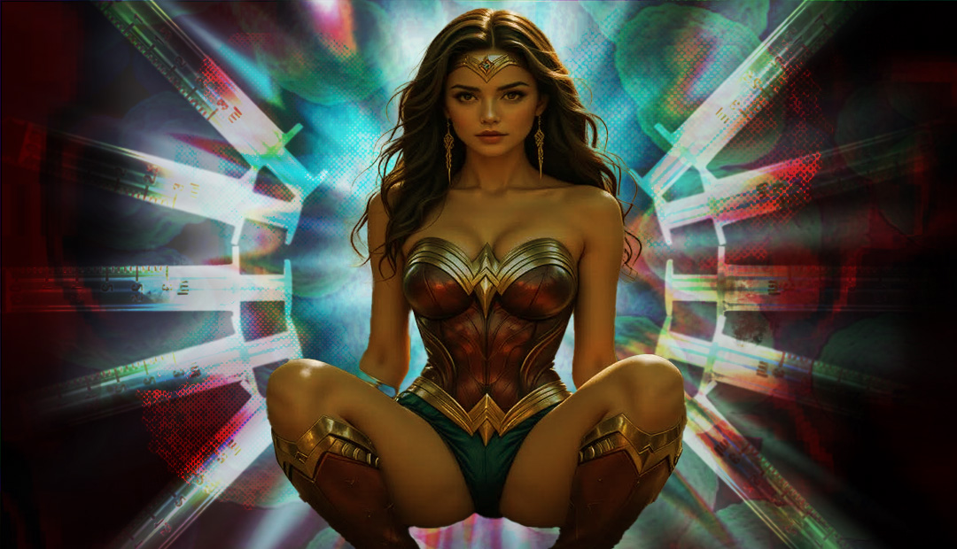 Genital Warts Treatment in Manila, Philippines – Trusted & Discreet Care for Locals and Foreigners at PULSE Clinic