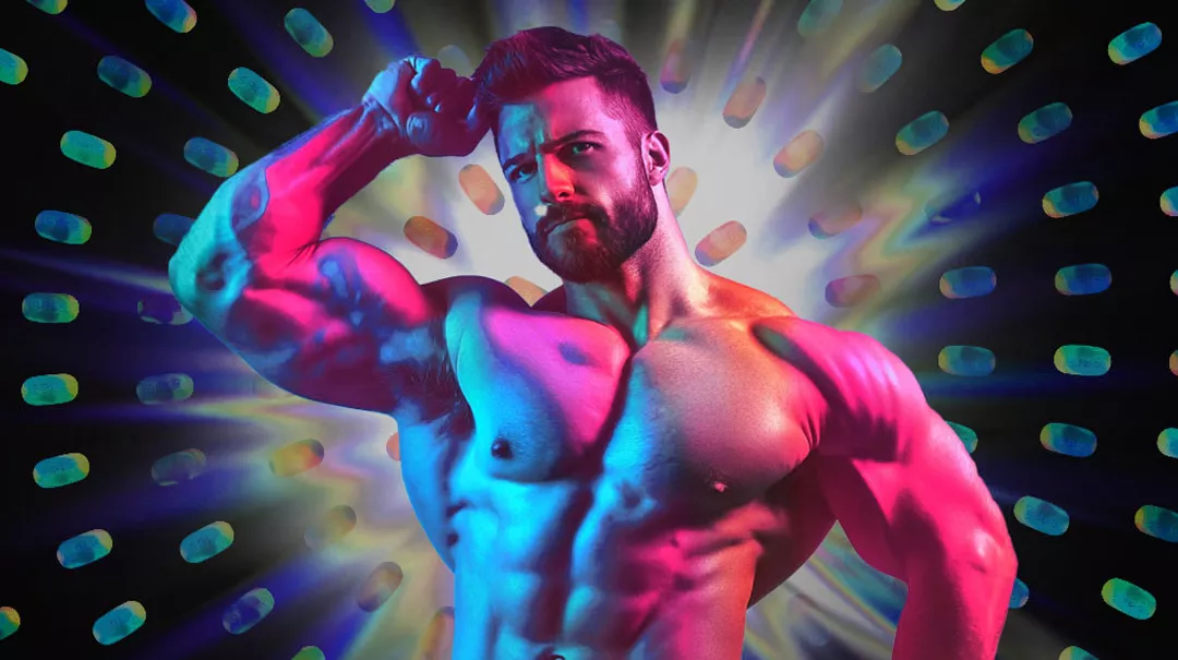 Get PrEP Online for HIV Prevention in Makati City, Philippines