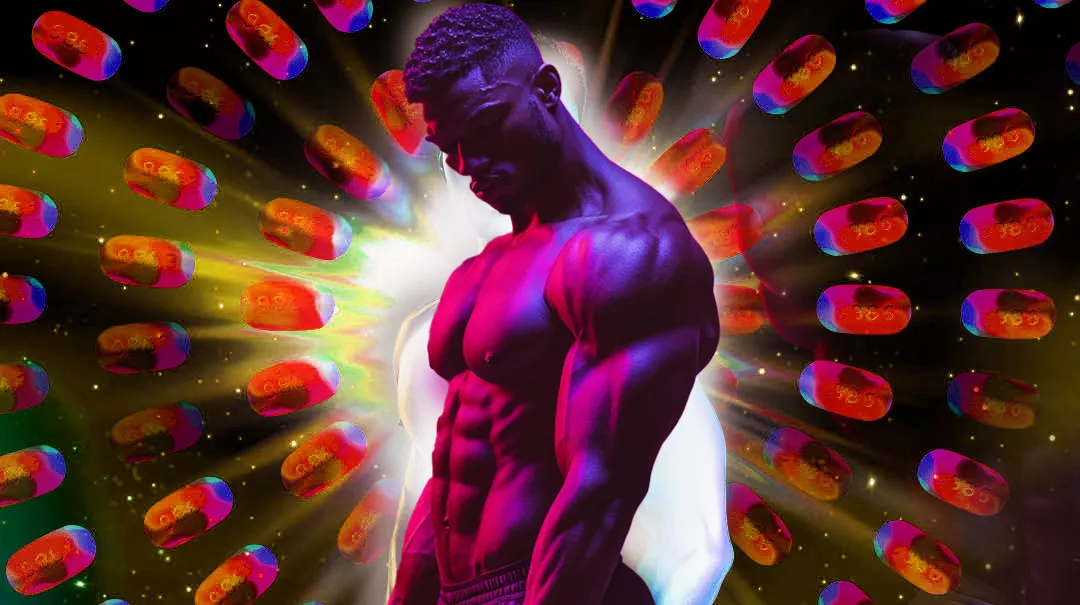 Zero-Stigma HIV Treatment in Puerto Vallarta (PV) – Confidential, Modern, and Friendly HIV Care in Mexico