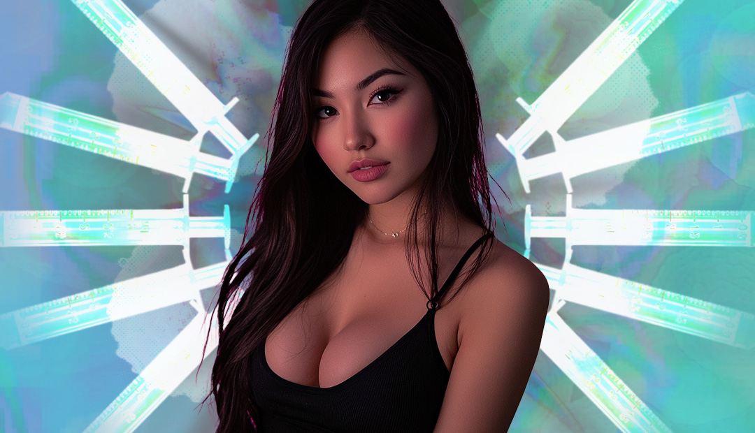 Pagsusuri ng HPV sa Pilipinas (Manila, Makati City, Cebu City & Angeles-Clark) – Mabilis at Tumpak na Screening