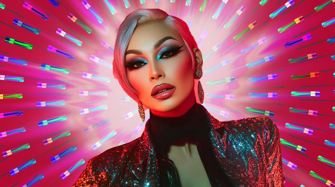 Paggamot gamit ang CryoPen para sa Warts at Skin Tags – Makabagong Cryosurgery sa Makati City, Pilipinas