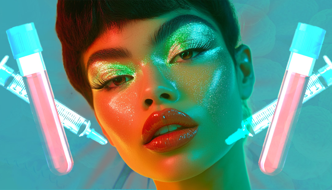 HIV and STI Testing in Makati City, Philippines – Fast, Confidential & Accurate at PULSE Clinic