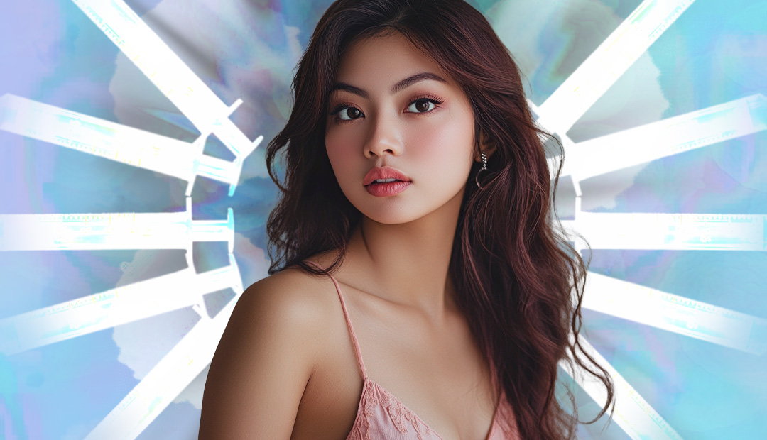 HIV Clinics in the Philippines (Manila, Makati, Angeles-Clark, and Cebu City) – Antiretroviral Therapy (ART) for HIV Treatment at PULSE Clinic