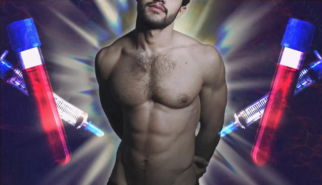 Gonorrhea Testing, Treatment, and Prevention with DoxyPEP Pills & MenB Gonorrhea Vaccine in Cebu City, Philippines