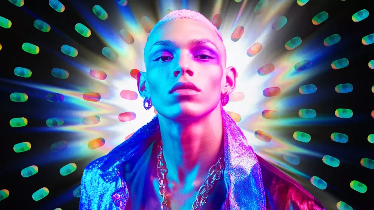 Pinakamahusay na Gay Clinic sa Pilipinas (Manila, Cebu, Makati City at Angeles-Clark): Inclusive Healthcare para sa mga Pilipino at Dayuhan