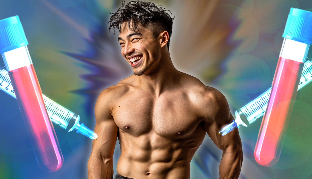 STD Testing in Makati City, Philippines | Safe & Confidential Care