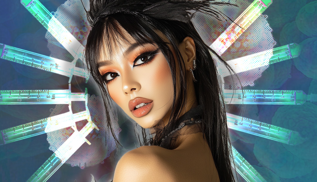 Chlamydia Testing & Treatment in Manila, Philippines | Confidential Specialist Care