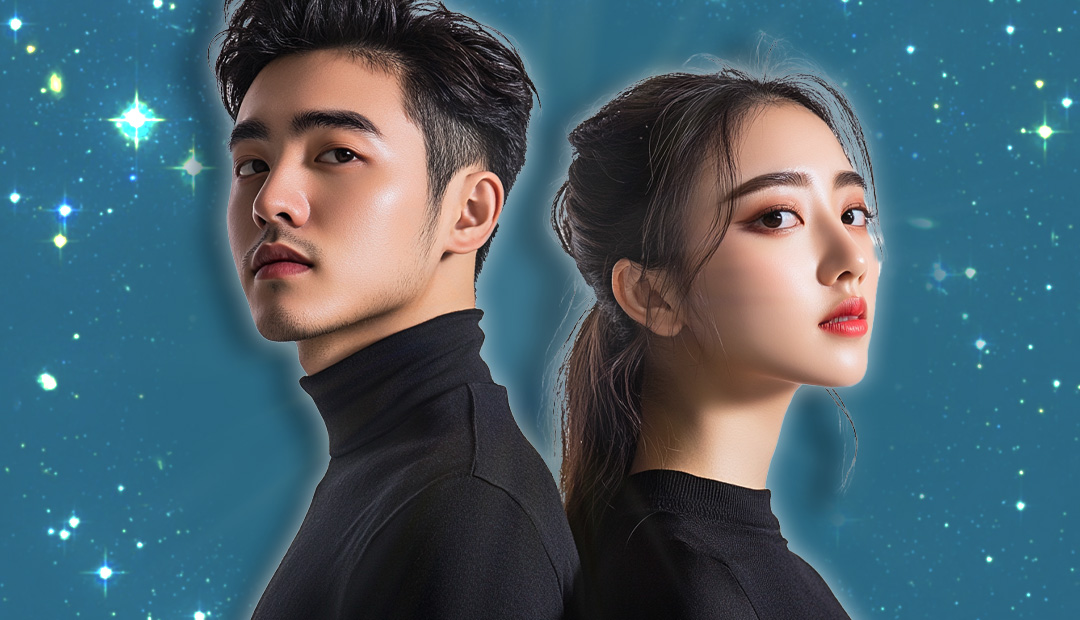 Vyleesi (Bremelanotide) for Men and Women: Safe, On-Demand Treatment for Low Sexual Desire