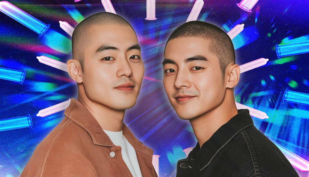 Condom Broke? Get HIV PEP, DoxyPEP & Emergency Contraception in Cebu City, Philippines