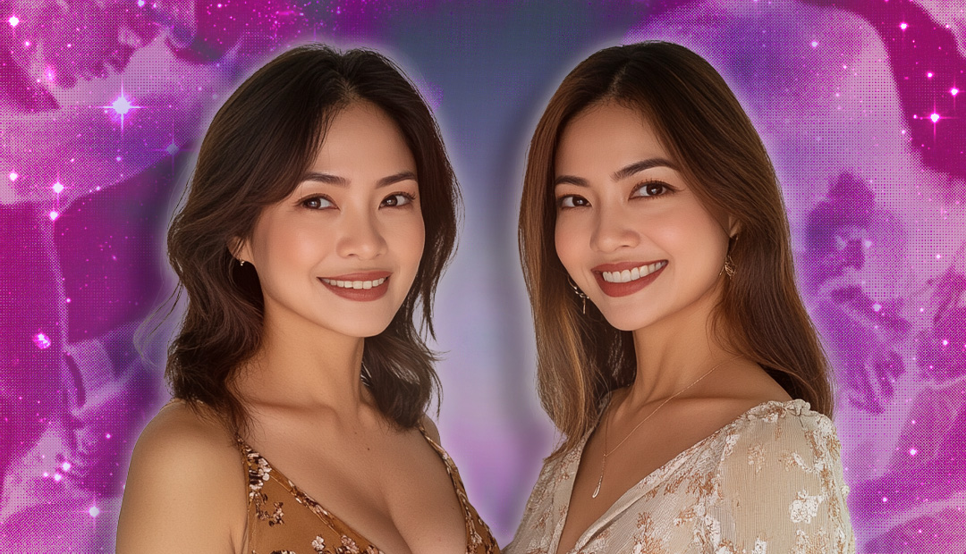 Low Sex Drive (Low Libido) in Filipino Women: Causes, Symptoms, and Treatment Options in Angeles-Clark, Philippines