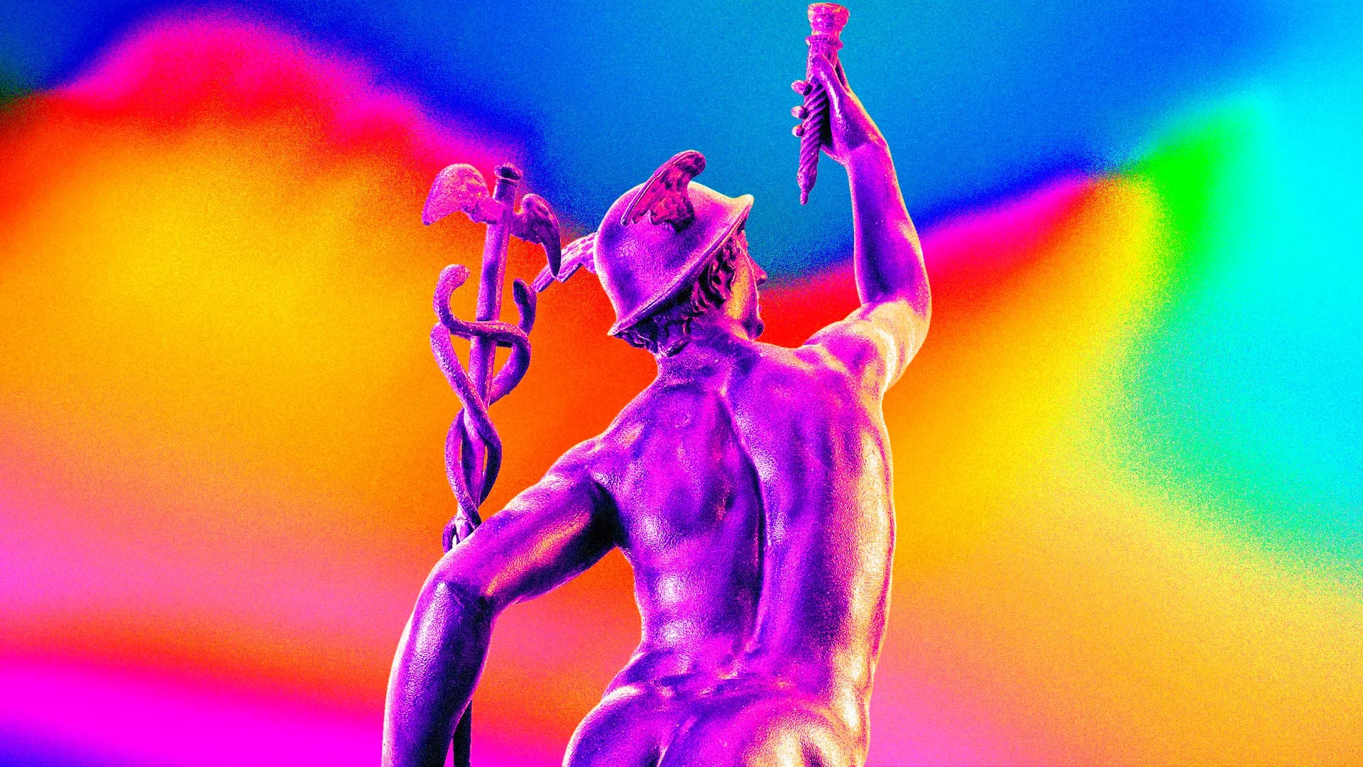 Pagsusuri sa Lab Nang Hindi Kailangang Kumonsulta sa Doktor