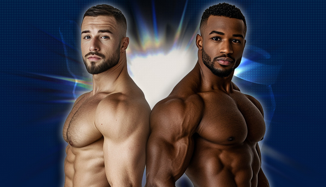 Where to Get Testosterone Replacement Therapy (TRT) in Thailand (Bangkok, Pattaya, Phuket, Chiang Mai & Koh Samui) | PULSE Clinic