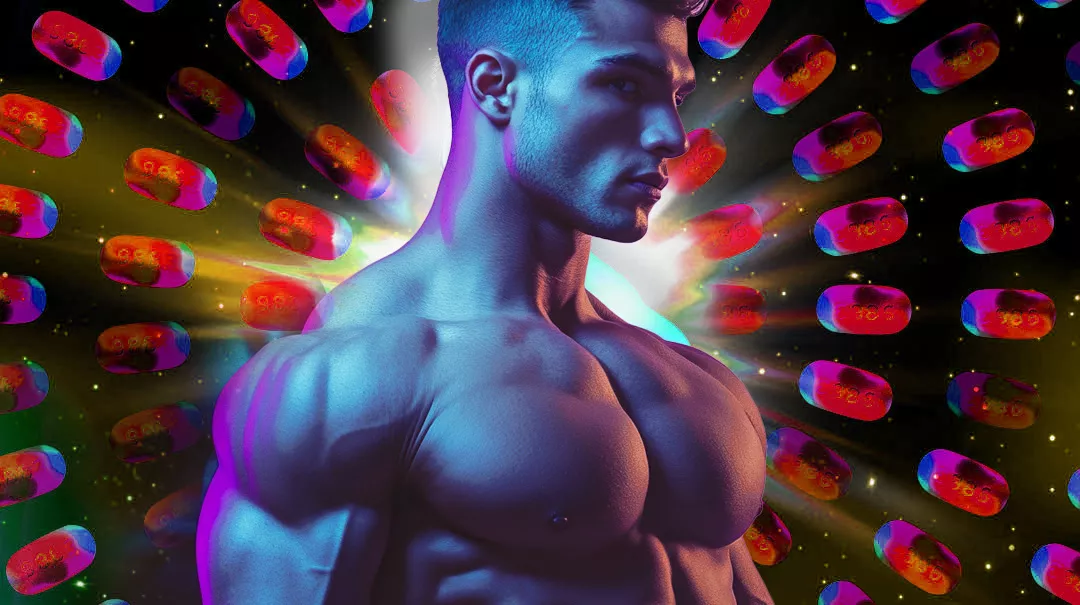 Why High-Quality HIV Treatment Is Important for Puerto Vallarta (PV), México