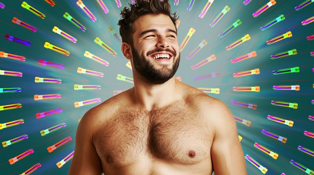 Buy Tirzepatide (Mounjaro) in Makati City, Philippines – Safe Weight Loss & Diabetes Care