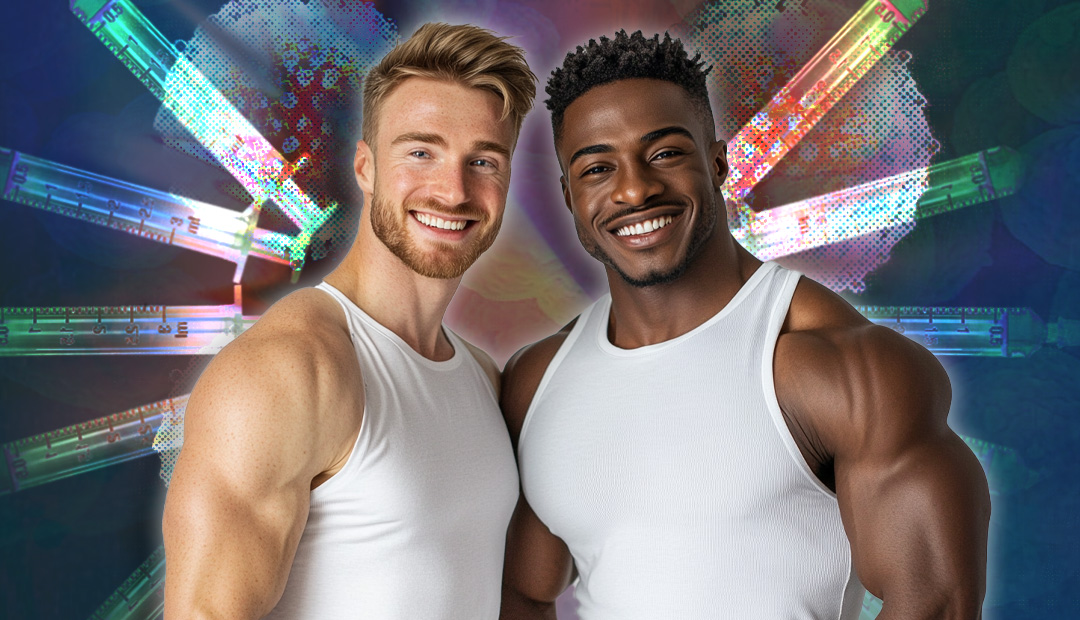 Syphilis Testing in the Philippines | STI Clinic for Confidential Diagnosis & Treatment