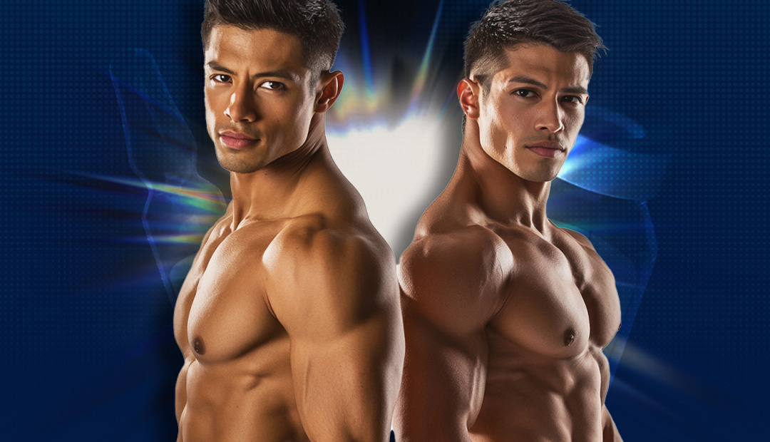 Where to Get Testosterone Replacement Therapy (TRT) in Bangkok | PULSE Clinic