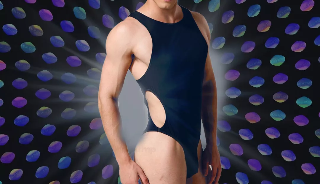 Bumili ng Spiagra (Sildenafil) sa Manila, Pilipinas – Ligtas at Epektibong Gamot para sa ED