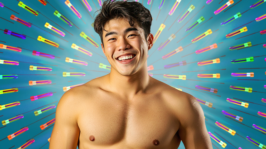 Obesity & Weight Loss Treatment in Manila, Philippines – Safe, Doctor-Supervised Care