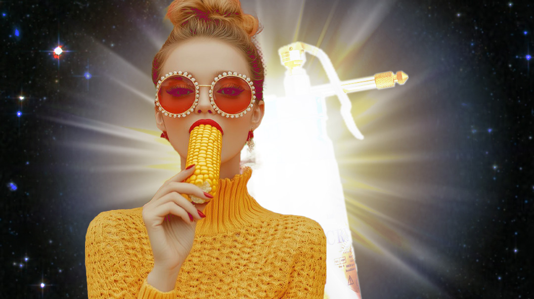 Liquid Nitrogen Therapy (Cryotherapy) for Skin Lesions in Manila, Philippines | PULSE Clinic Philippines