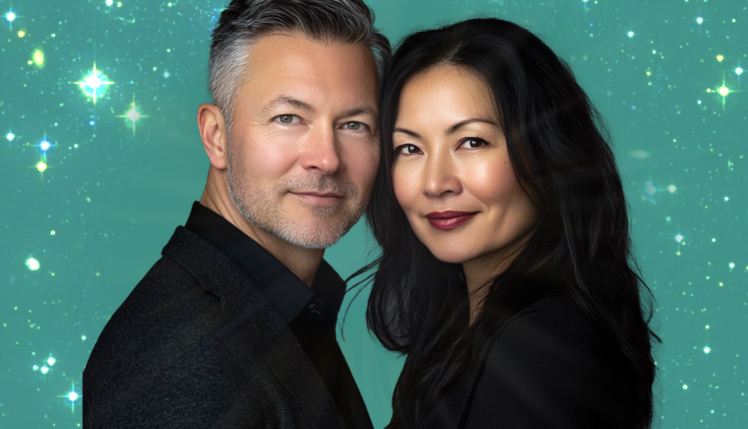 Best Libido Boosters for Men & Women in Phuket, Thailand: Safe Ways to Increase Sexual Desire and Boost Sex Drive