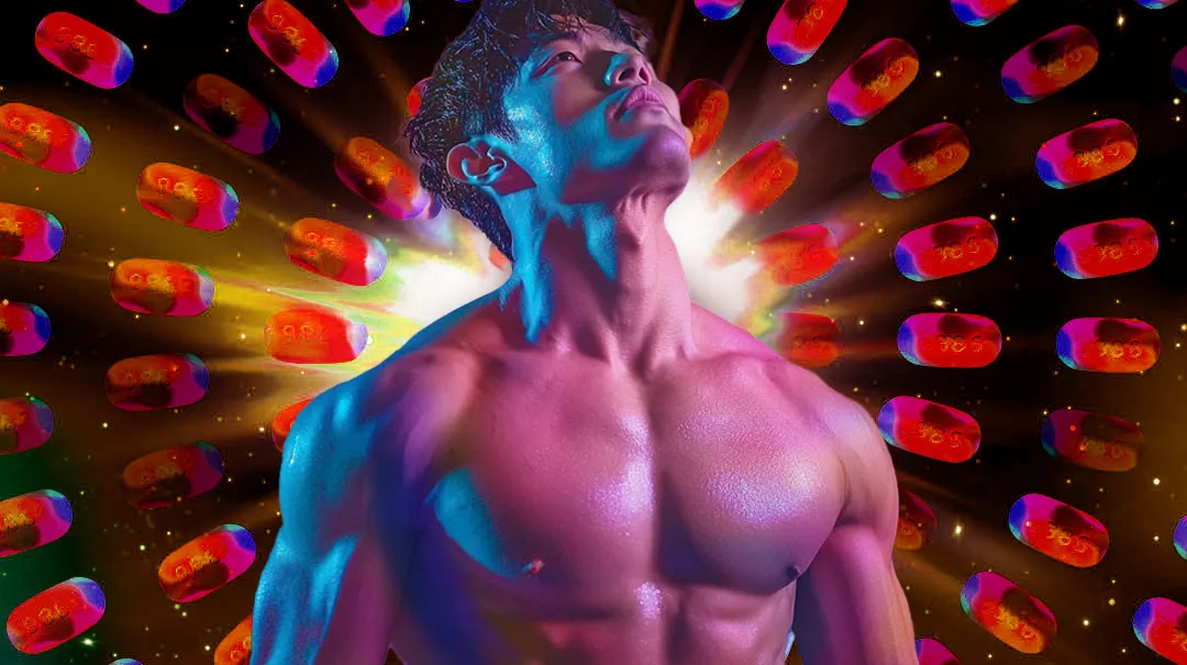 Friendly and Confidential HIV Treatment in Puerto Vallarta (PV), Mexico – No Stigma, Just Quality Care