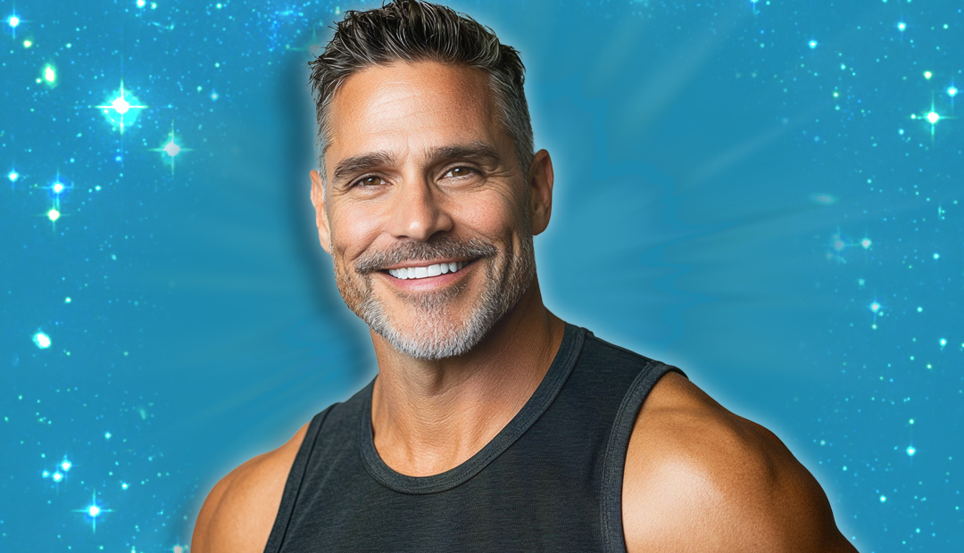 Best Libido Boosters (Boost Sex Drive) in the Philippines (Manila, Makati City, Cebu City, and Angeles–Clark): Safe Ways to Increase Sexual Desire for Men & Women