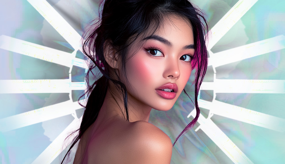 Where to Get HPV Vaccine & HPV Test in Manila, Philippines