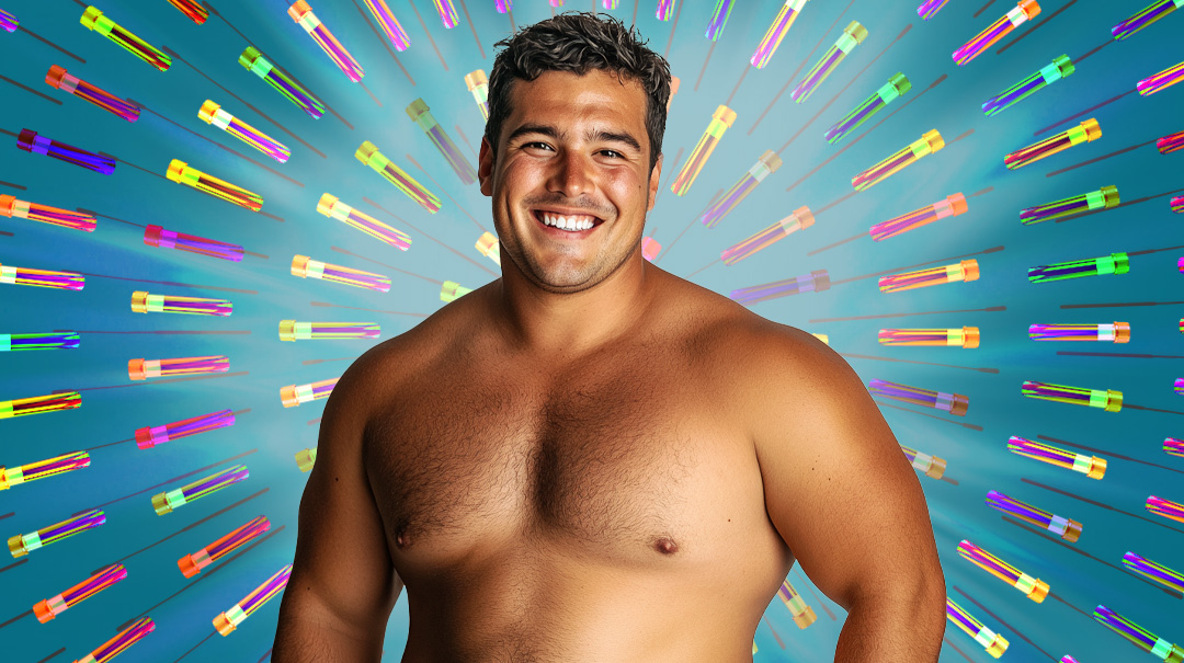 Obesity & Weight Loss Treatment in the Philippines