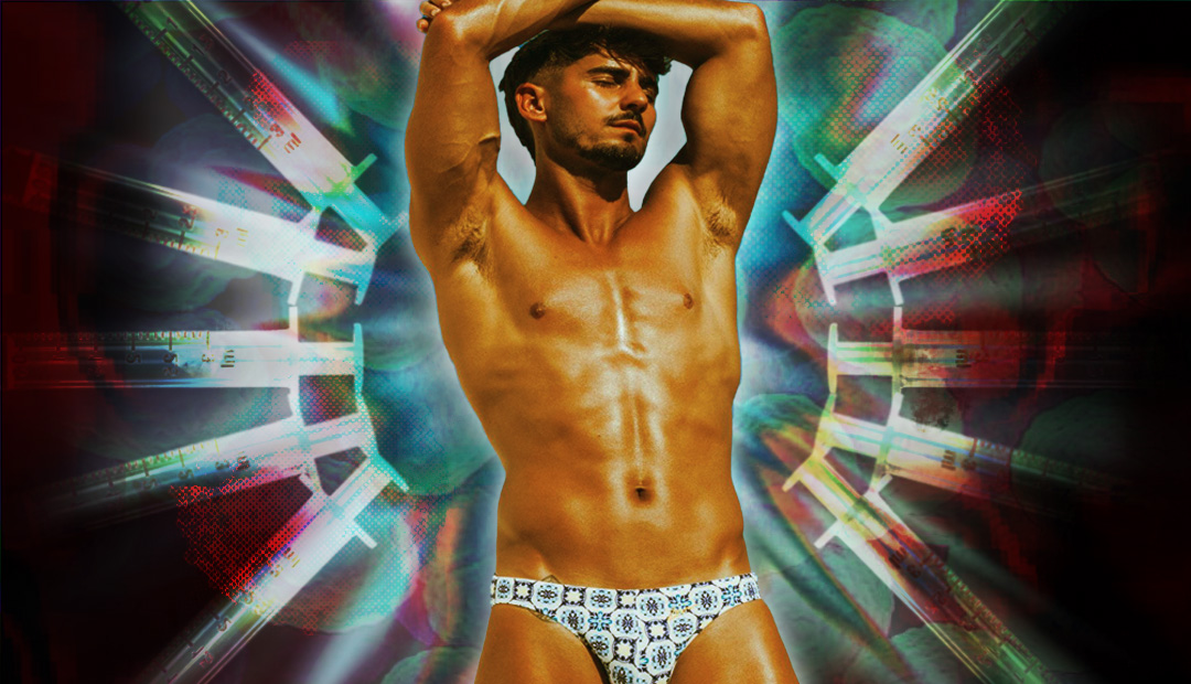 Genital Warts Treatment in Cebu City, Philippines – Trusted & Discreet Care for Locals and Foreigners at PULSE Clinic