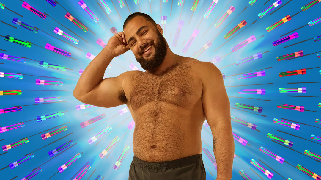 Bumili ng Tirzepatide (Mounjaro) sa Pilipinas – Ligtas na Pagpapababa ng Timbang at Paggamot sa Diabetes