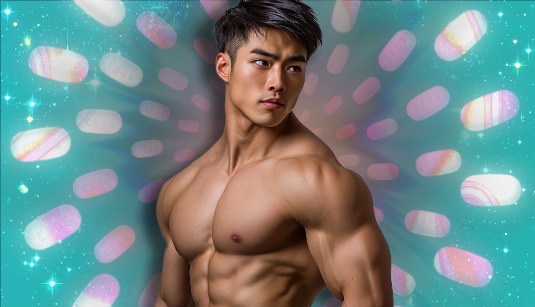 Get PrEP Online in Malacca (Melaka) | Fast, Discreet Delivery | PULSE Clinic