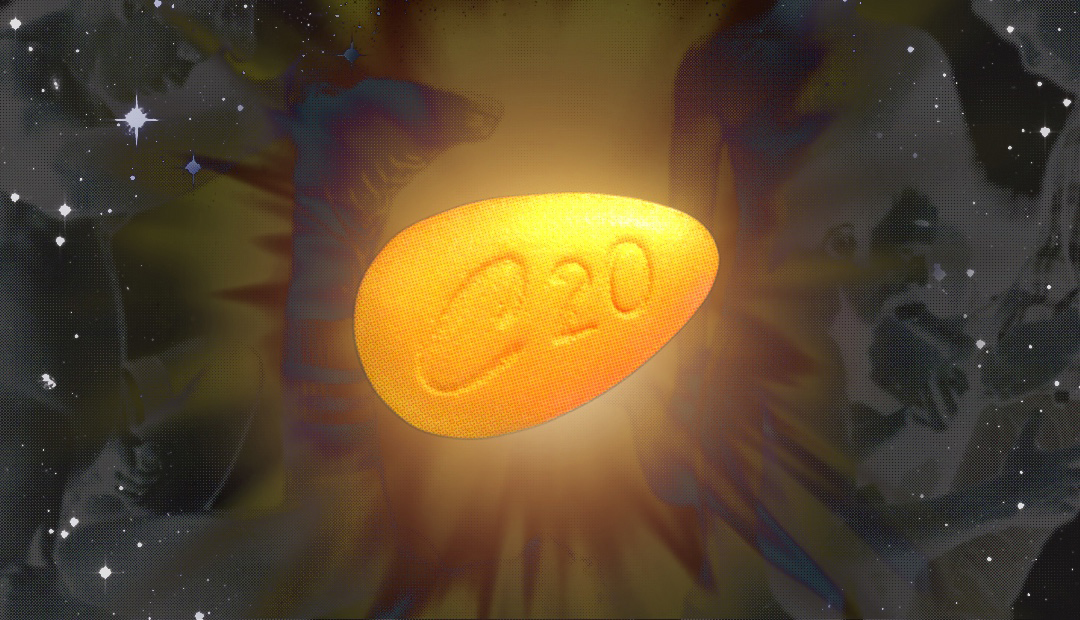 Buy Tadalafil in Thailand – Bangkok, Pattaya, Phuket, Koh Samui & Chiang Mai | Trusted ED Medication at PULSE Clinic