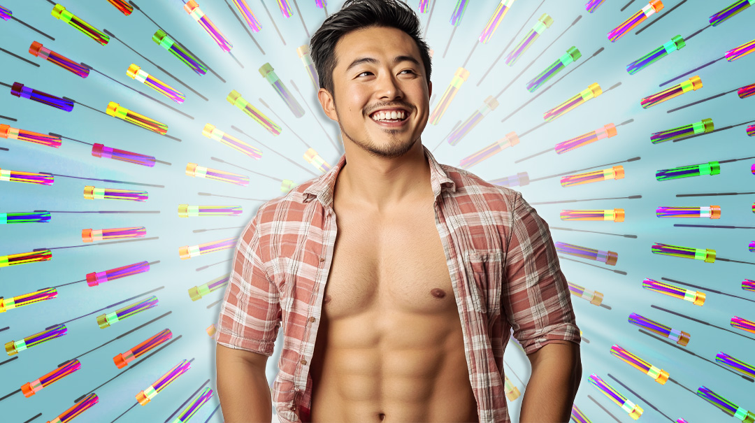 Saxenda® (Liraglutide) Weight Loss Injection in Angeles-Clark, Philippines | Safe, Medical Support