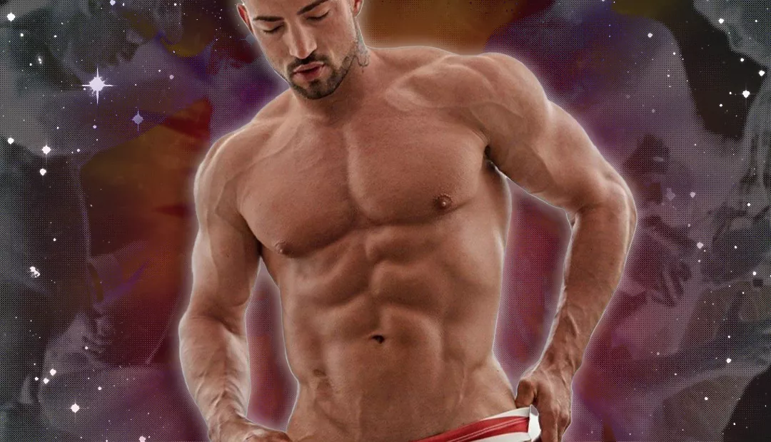 Health Screening for Bodybuilders in the Philippines (Manila, Makati City, Cebu, and Angeles-Clark)