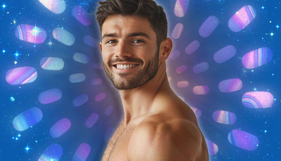 STD Clinic in the Philippines | Confidential Testing & Treatment at PULSE Clinic